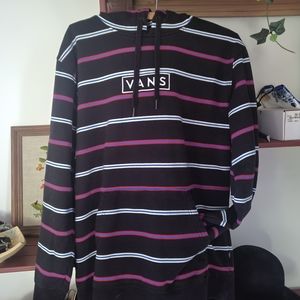 Vans Hoodie